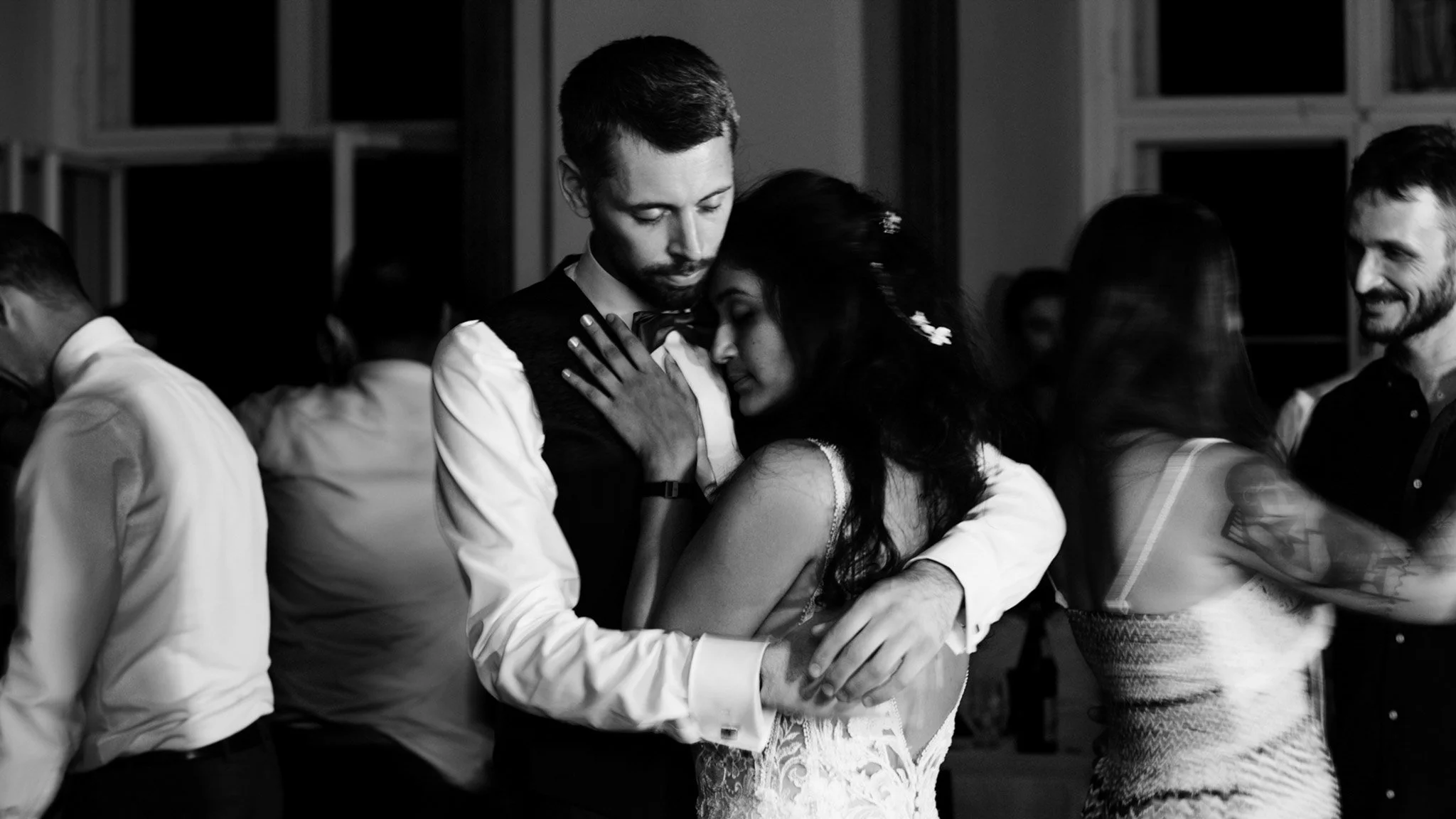 Wedding Hochzeit Party_.jpg