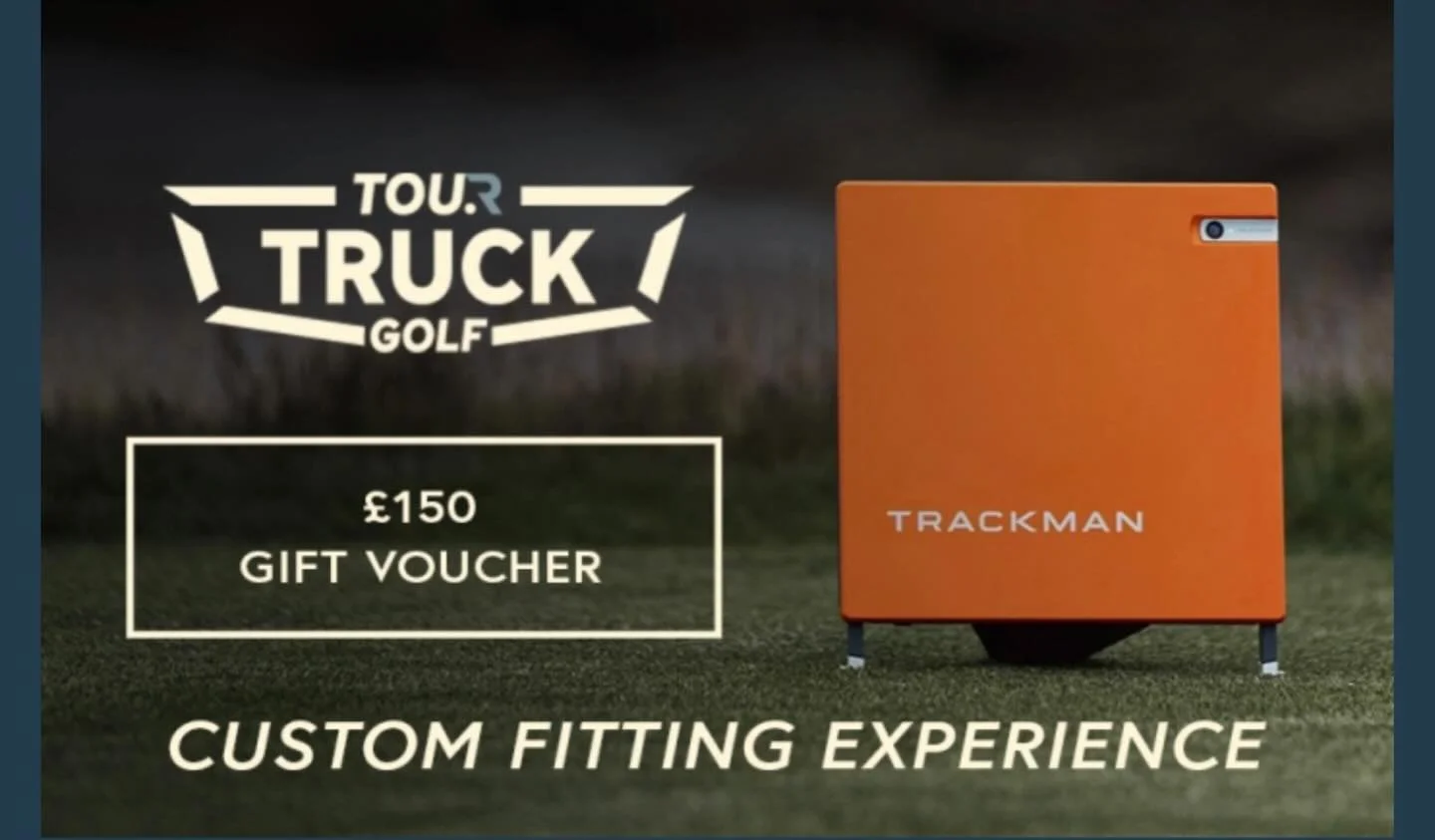 🎄🎁 Perfect Christmas Present 🎁🎄