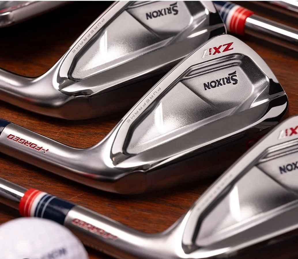🇺🇸 US PGA Champs 🇺🇸 PRIZE DRAW 🎁 1st Prize @srixoneurope Ltd Edition ZXI7 or ZXI5 Irons 4-PW 🤩 &pound;20 per ticket (2 players inc per ticket) Players will be drawn at random Thursday morning 🙌 Please enter via PayPal: tour.truck.golf@outlook.