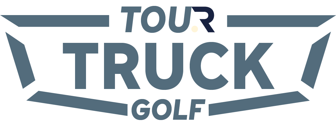 Tour Truck Golf