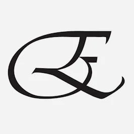 European Remodeling Inc.