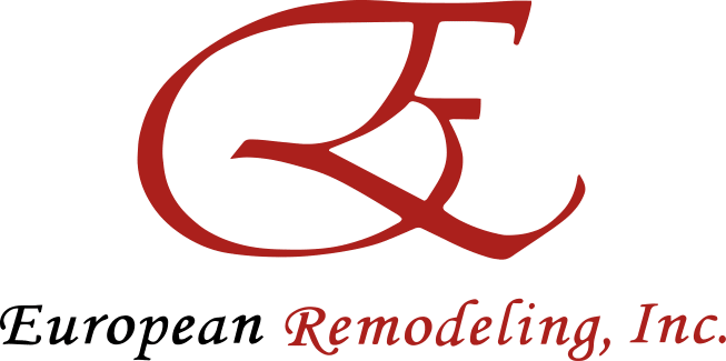 European Remodeling Inc.