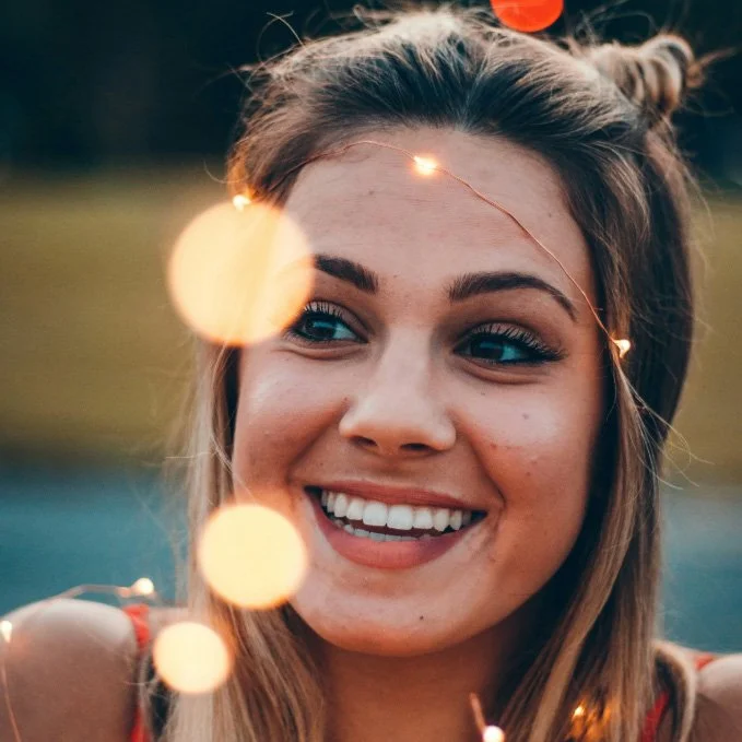 The Circles of Control