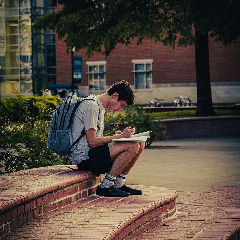 Study Skills for Success: Time Management