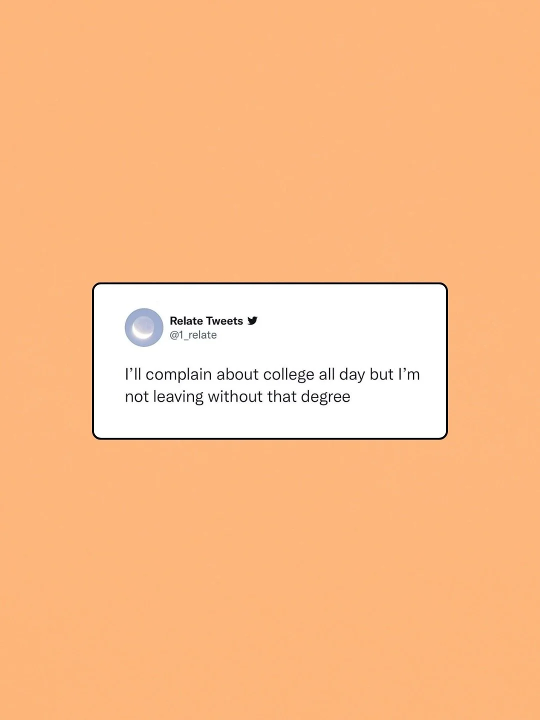 First semester of college taught me a lot&hellip; some lessons the hard way 😬

Here&rsquo;s what I&rsquo;ll actually be keeping in mind this semester (and honestly, all year)

_

student life, college life, uni life, first semester lessons, student 
