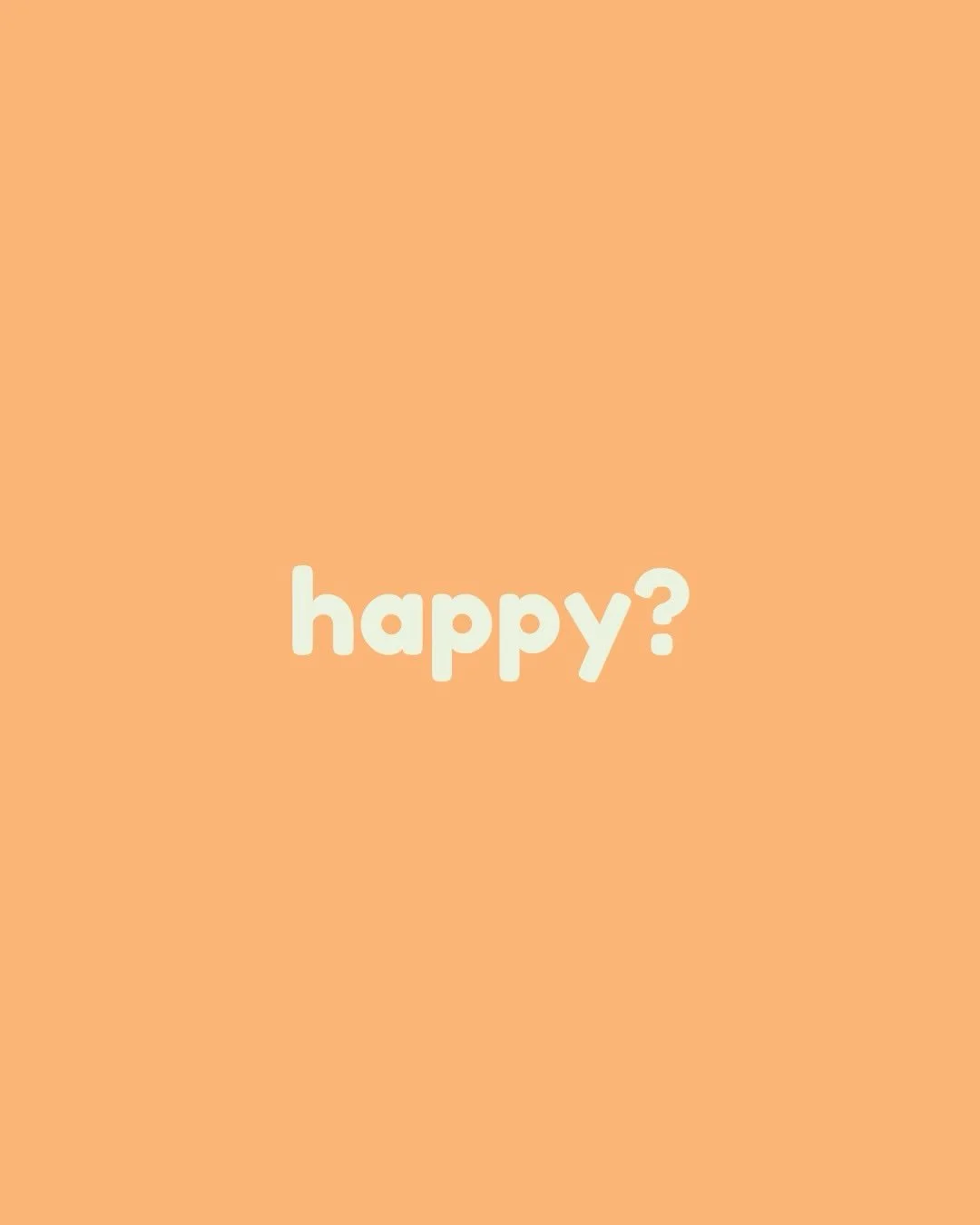 Some days we&rsquo;re up, some days we&rsquo;re down. 

Student life is not for the weak 🥵

Glad I have thryvspace.ca for whatever vibe hits me this week!

&mdash;

#collegelife #studentthoughts #studentresources #tipsforstudents #collegetips studen