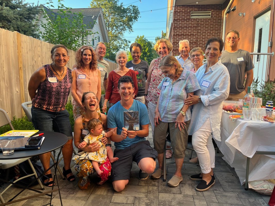 Westwood Library Garden Club (3).jpg