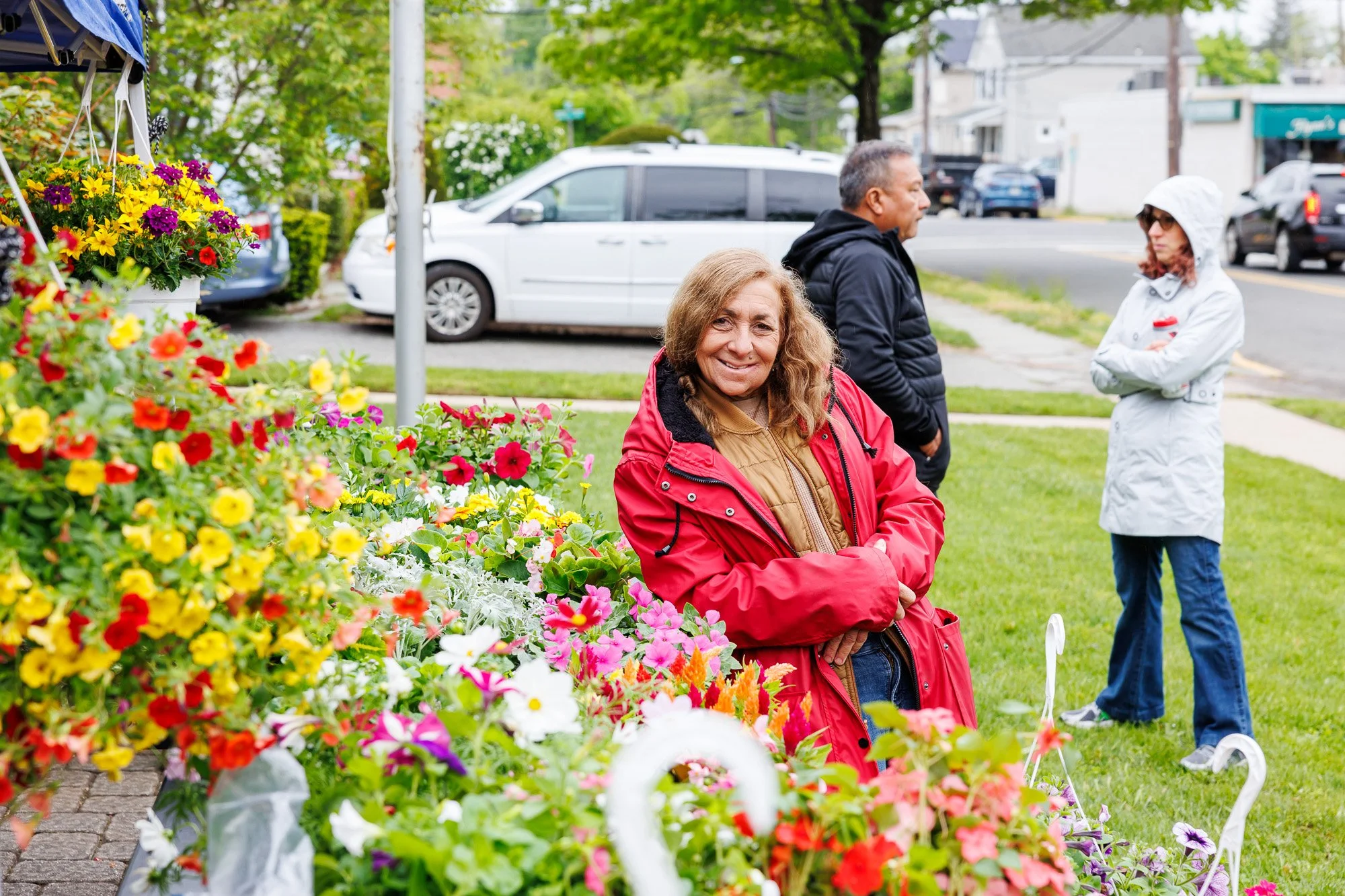Garden Club Plant Sale 20240505-0022-medres.jpg