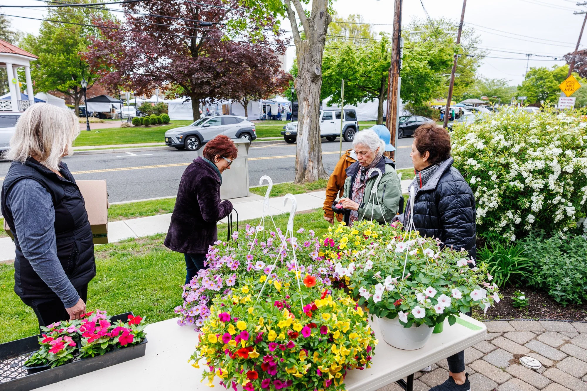 Garden Club Plant Sale 20240505-0013-medres.jpg