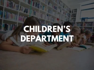 Westwood Public Library Service Offerings - Children's Department.jpg