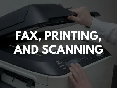 Westwood Public Library Service Offerings - Fax Printing Scanning.jpg