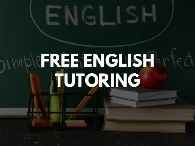 Westwood Public Library Service Offerings - Free English Lessons and Tutoring LVPV.jpg