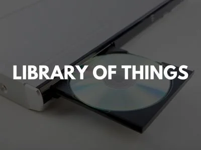 Westwood Public Library Service Offerings - Library of Things.jpg