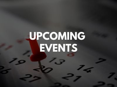 Westwood Public Library Service Offerings - Upcoming  Events.jpg