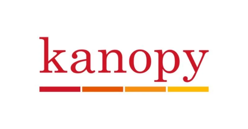 Westwood Public Library Digital Resources - Kanopy.jpg