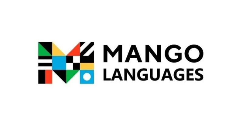 Westwood Public Library Digital Resources - Mango Language Services.jpg