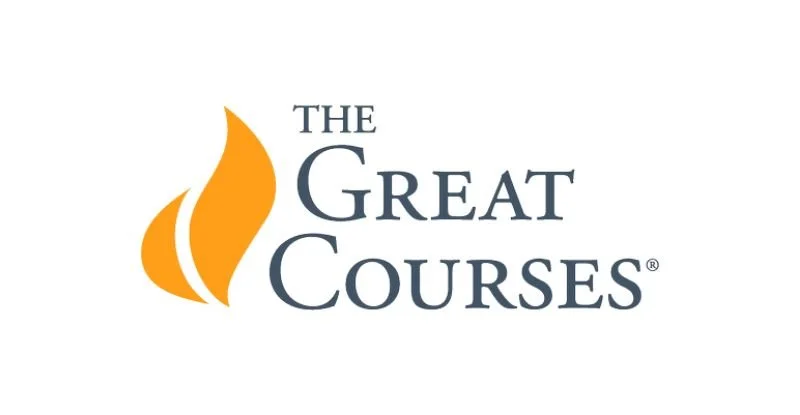 Westwood Public Library Digital Resources - The Great Courses.jpg