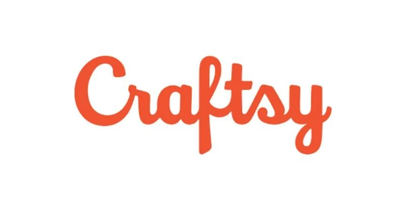 Westwood Public Library Digital Resources - Craftsy.jpg