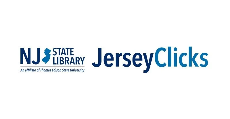 Westwood Public Library Digital Resources - Jersey Clicks.jpg