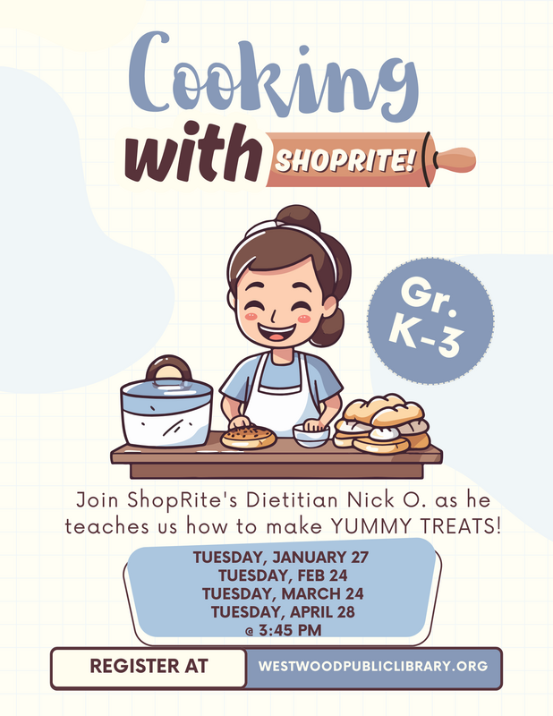 cooking-with-shoprite-jan-april-gr-k-3_orig.png