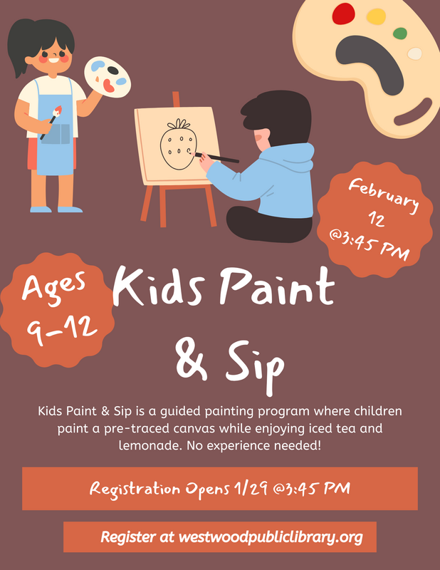 kids-paint-and-sip-ages-9-12_orig.png