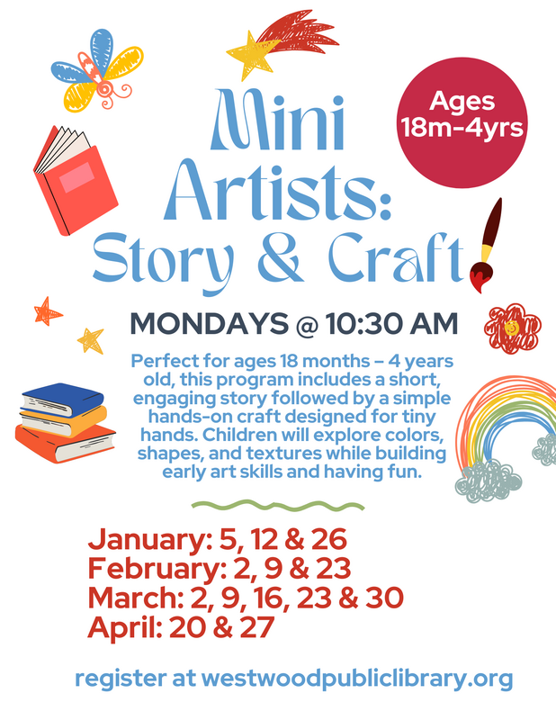 mini-artists-story-and-craft_orig.png