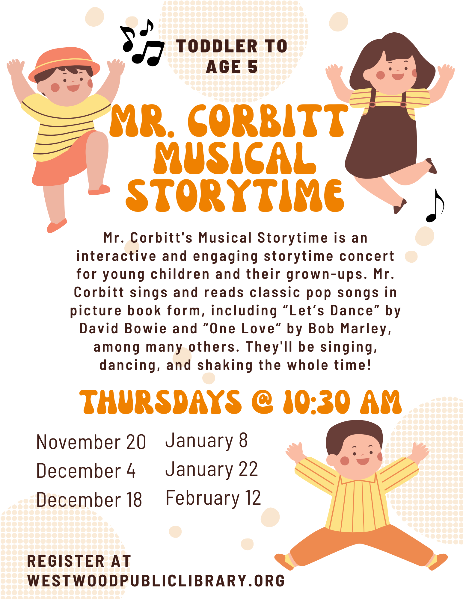 Mr. Corbitt Musical Storytime.png