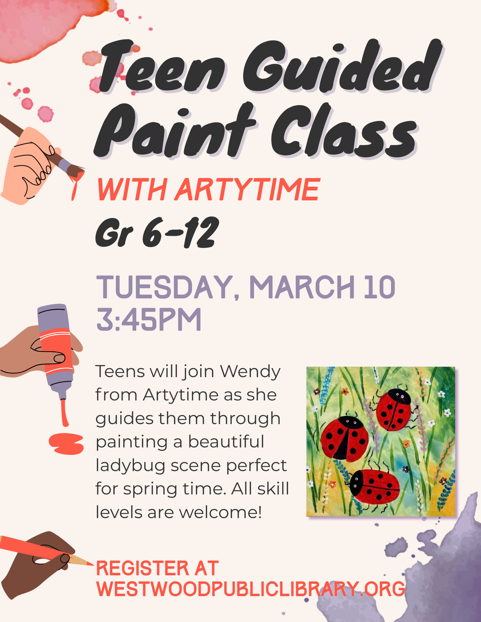 teen guided painting class (1).png
