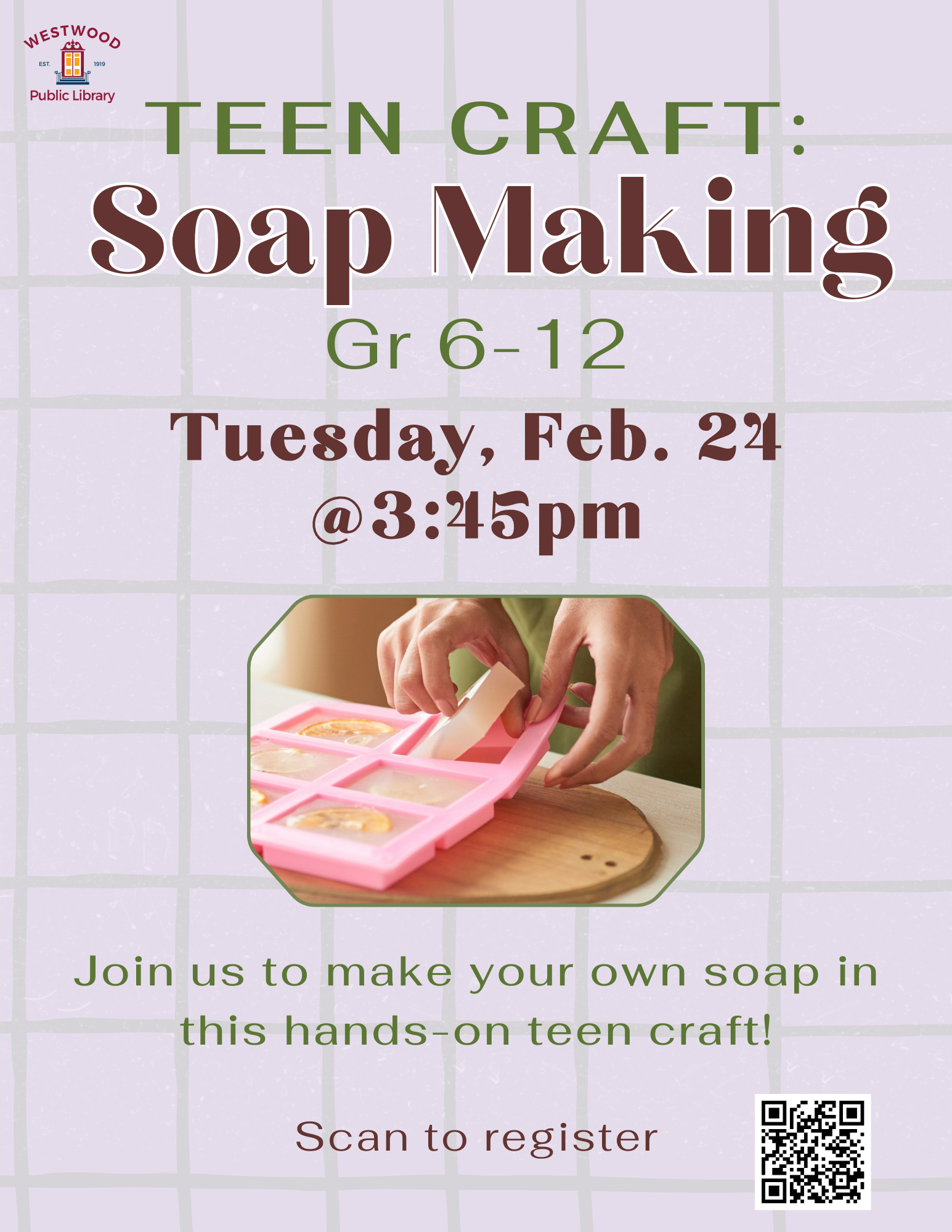 Soap making (5).png