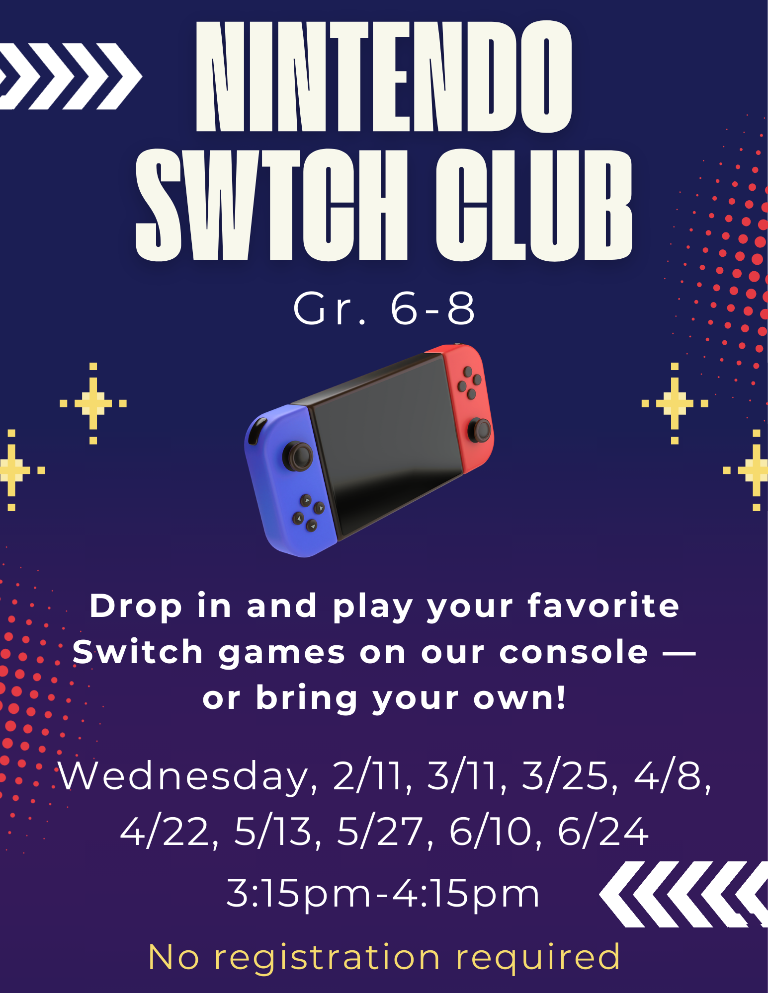 switch club (6).png