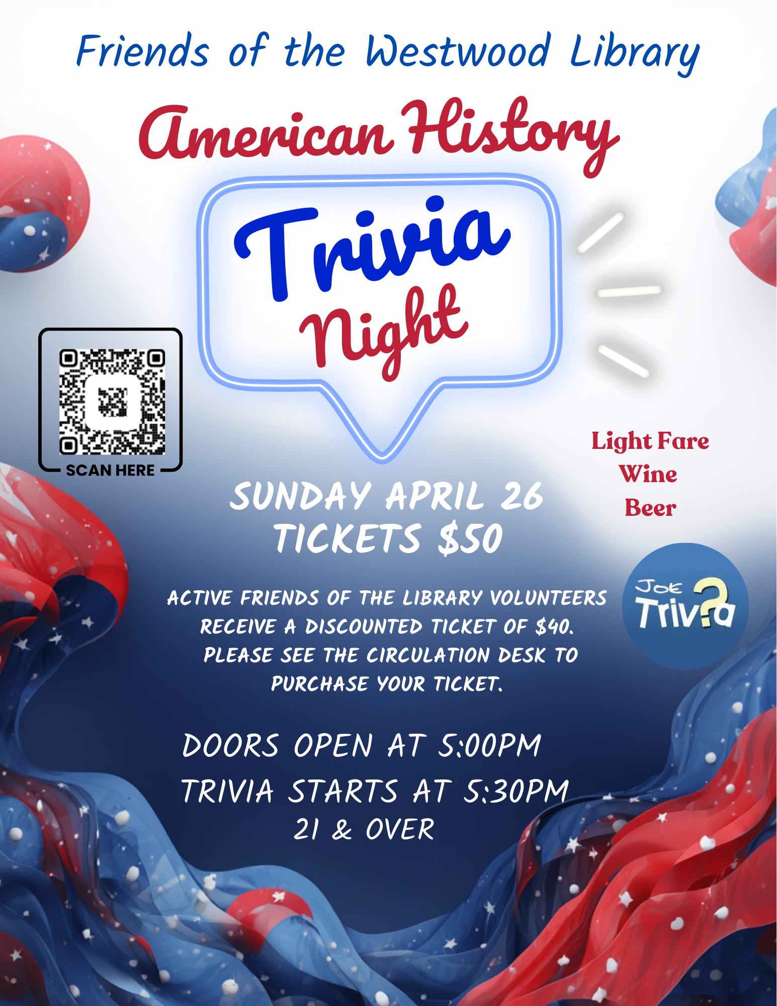 AmericanHistoryTrivia (2).png