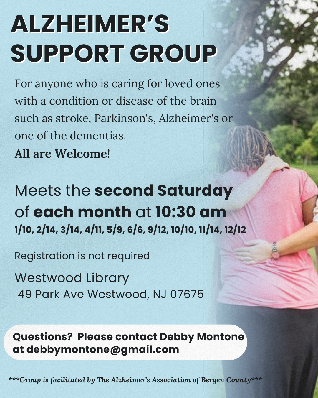 CAREGIVER’S SUPPORT GROUP 2026 (2).png