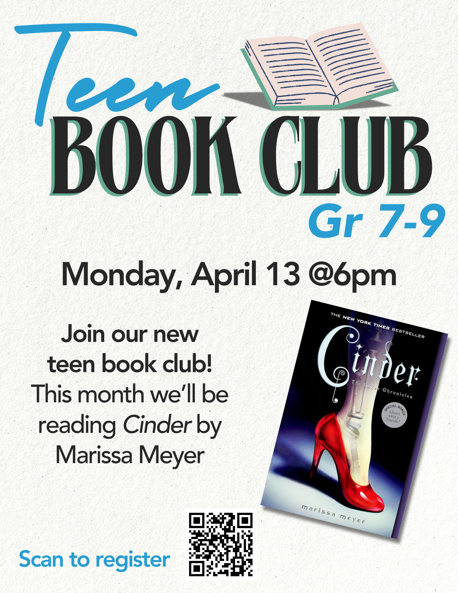 girls dark divine (6).png