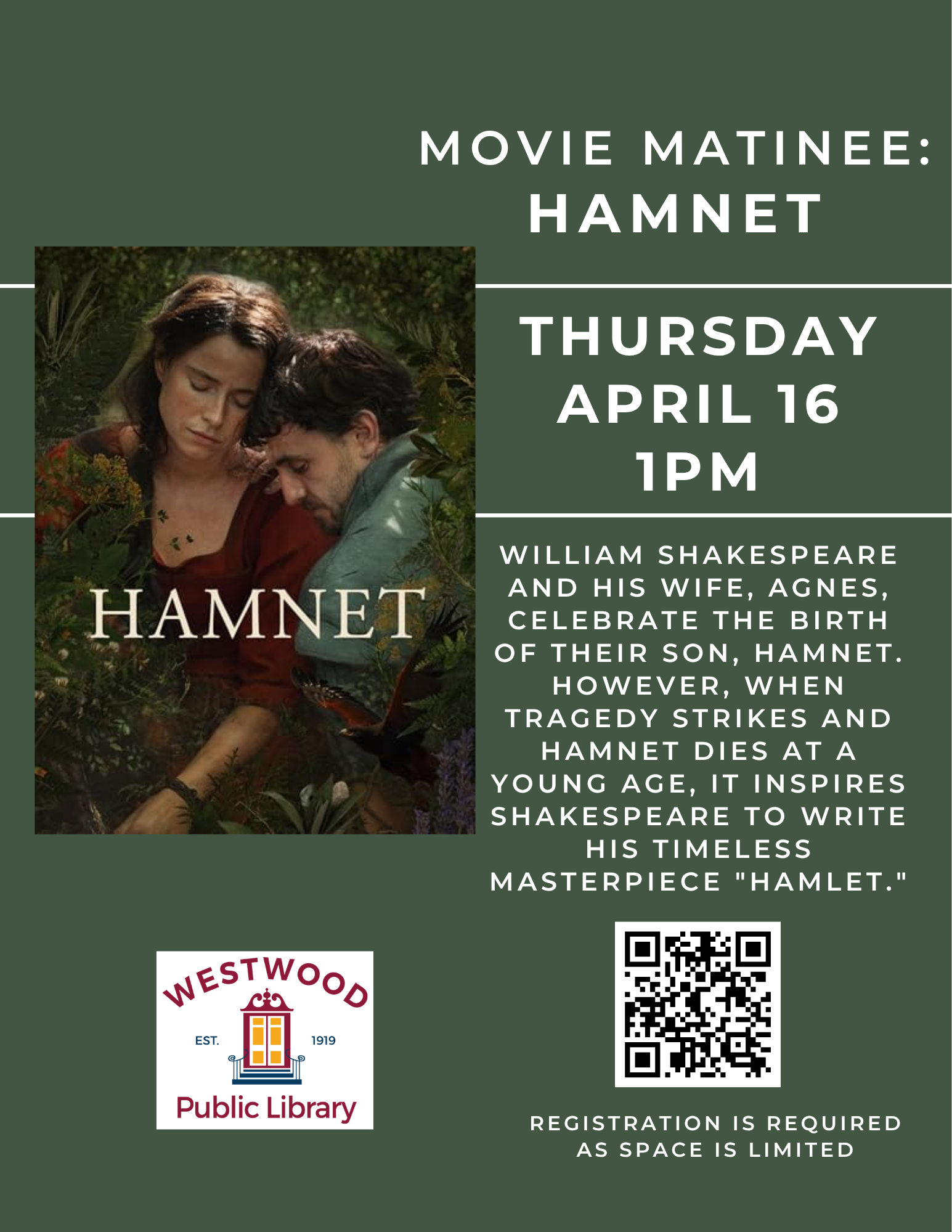 naked gun & Life of CHuck & Twisters movie (1).png