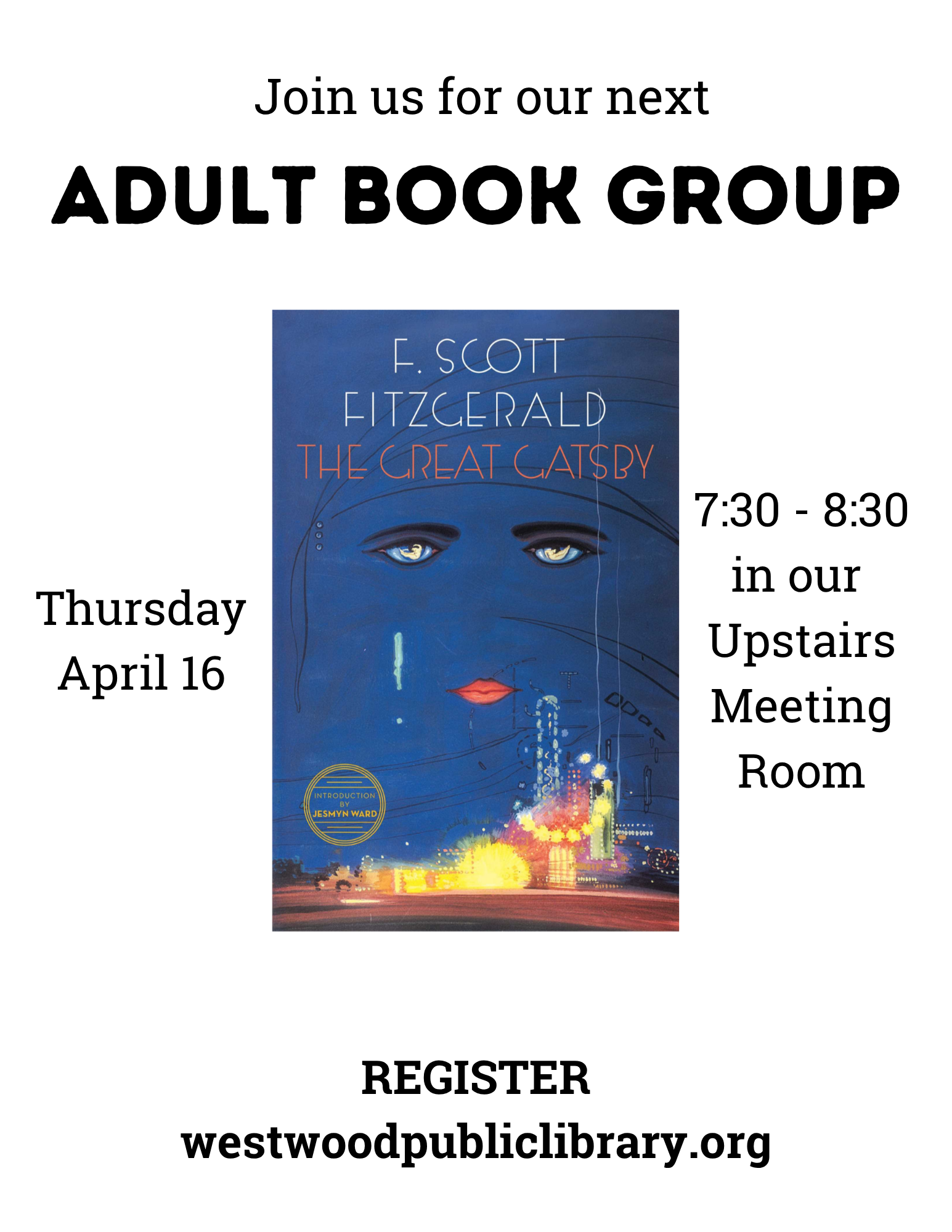 march adult book group (3).png