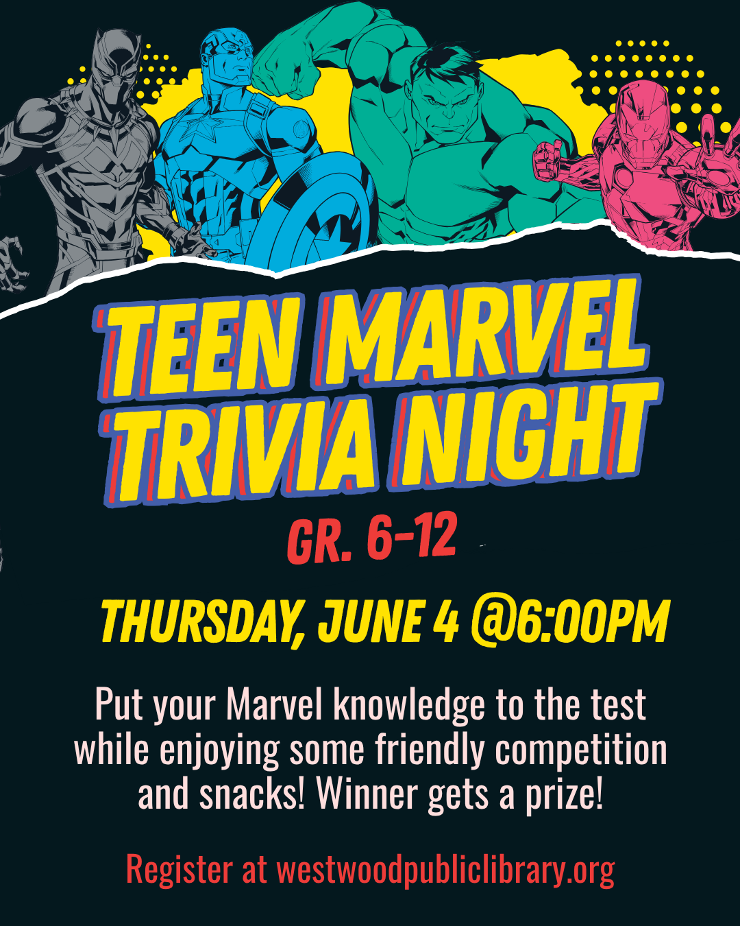 Marvel trivia.png