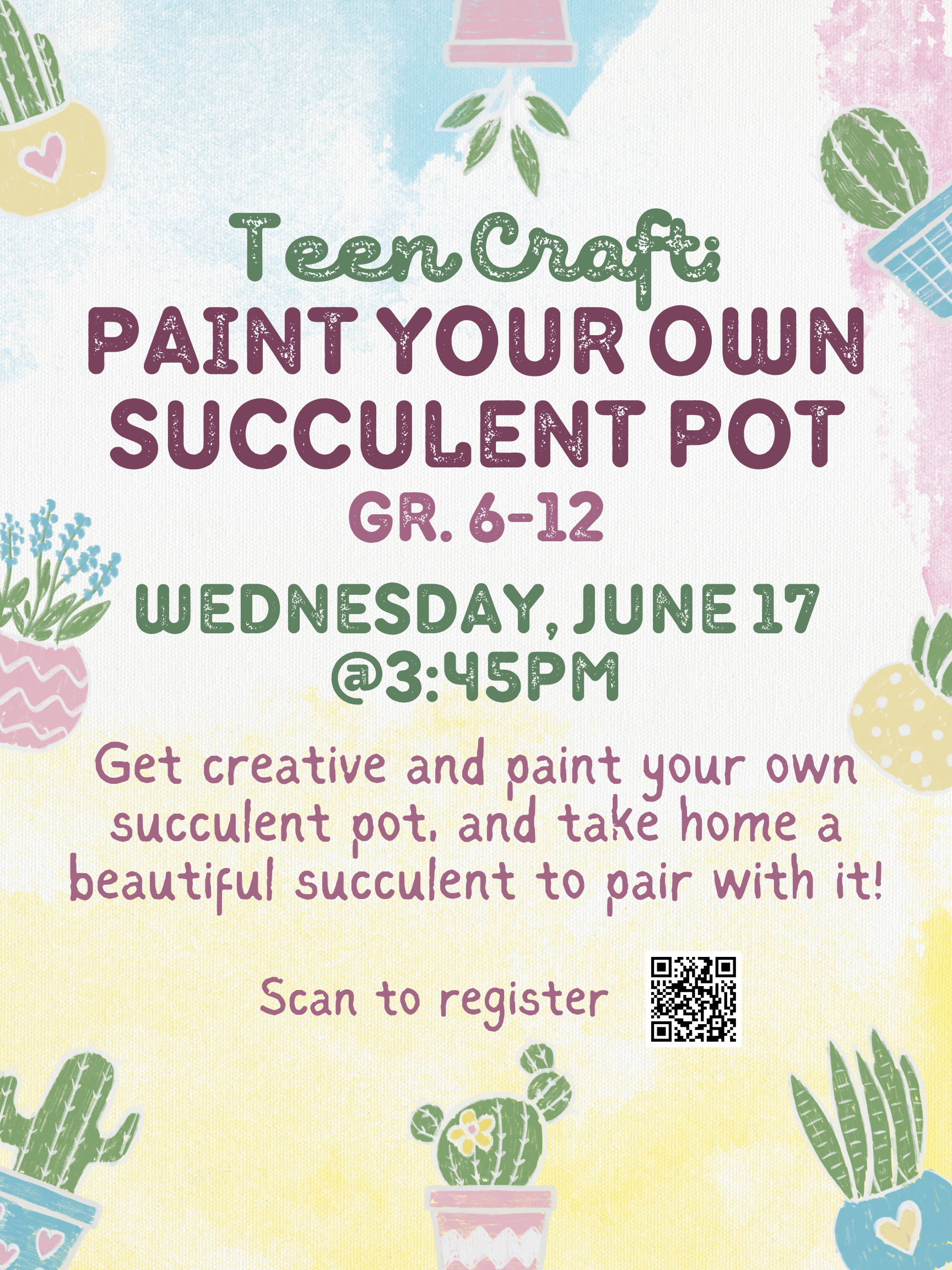 teen paint succulent.png