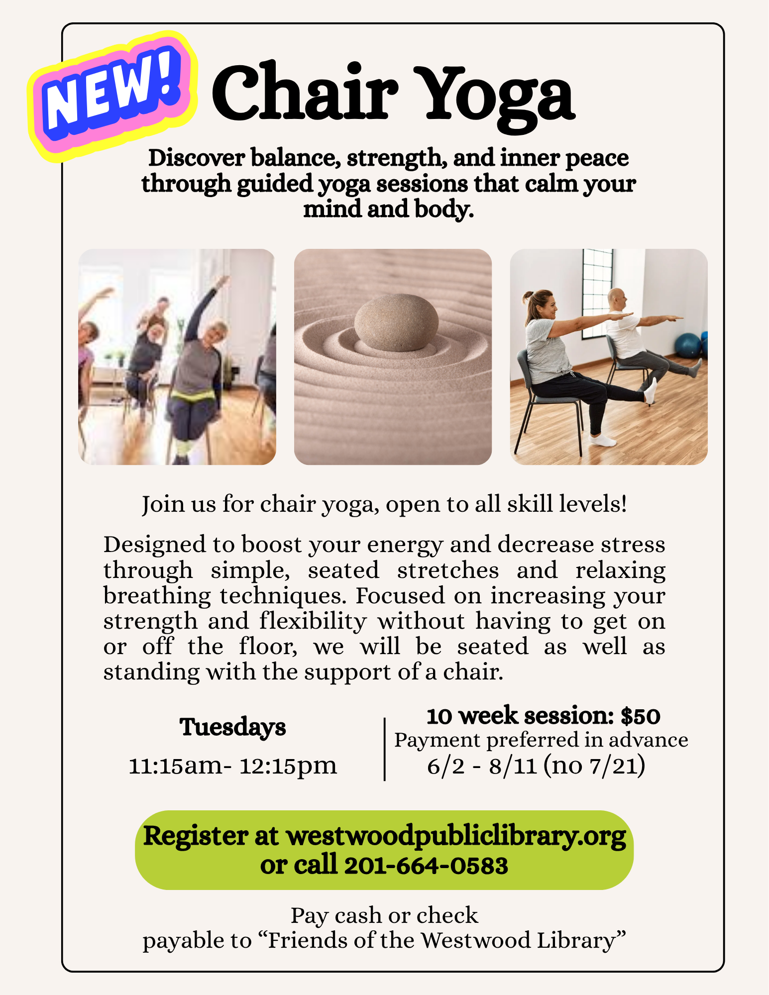 Chair Yoga 2026 June-August.png
