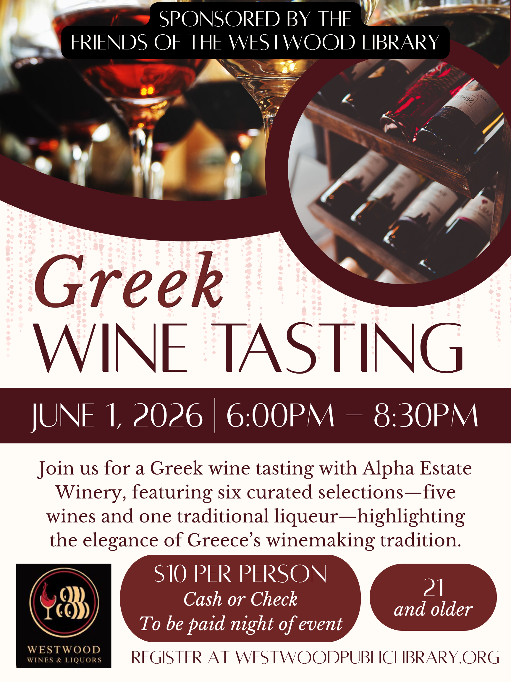 Greek wine tasting (1).png
