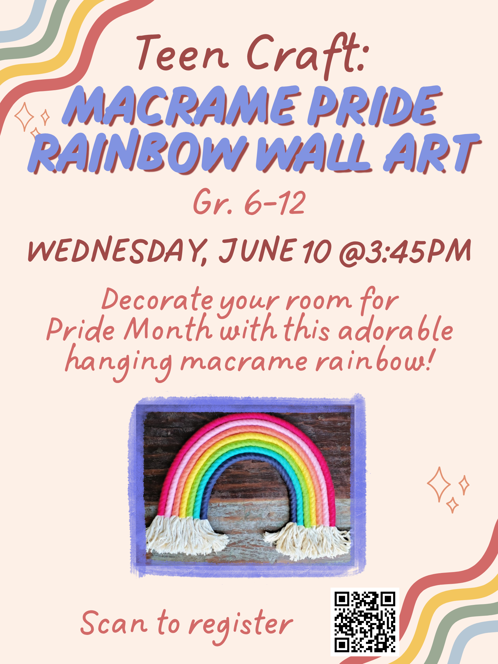 Macrame pride art (1).png