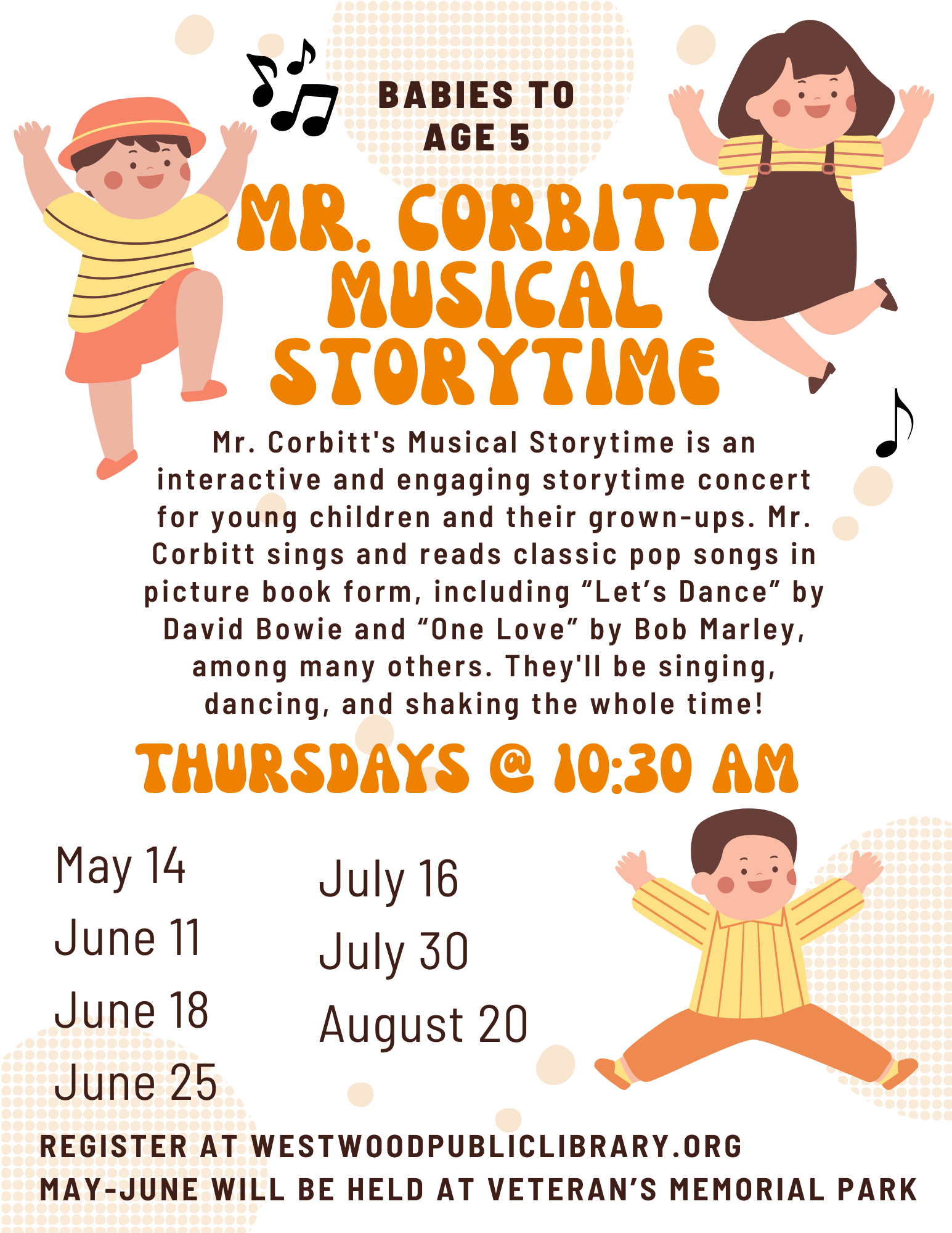 Mr. Corbitt Musical Storytime updated March-June.png