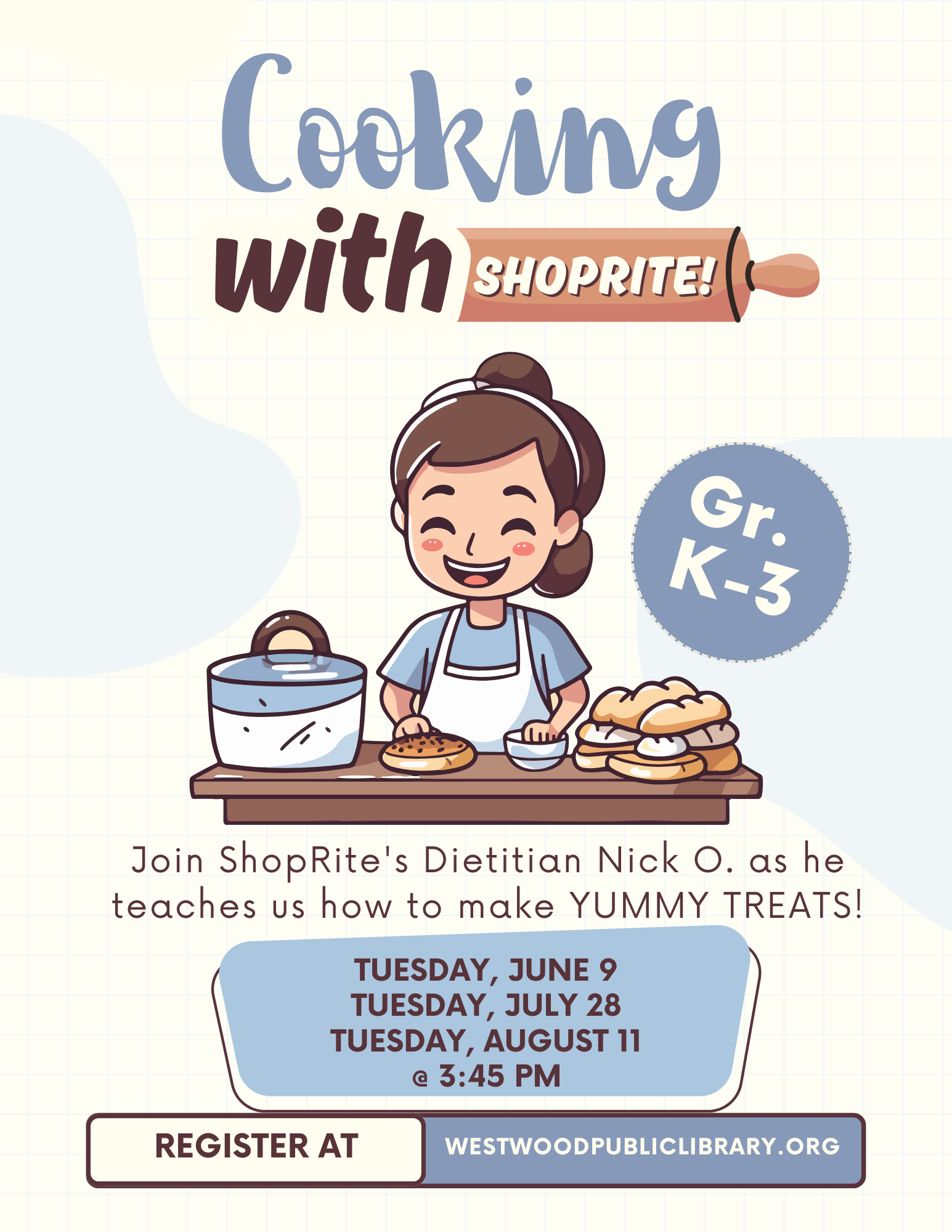 Cooking with shoprite, April and may gr k-3.png