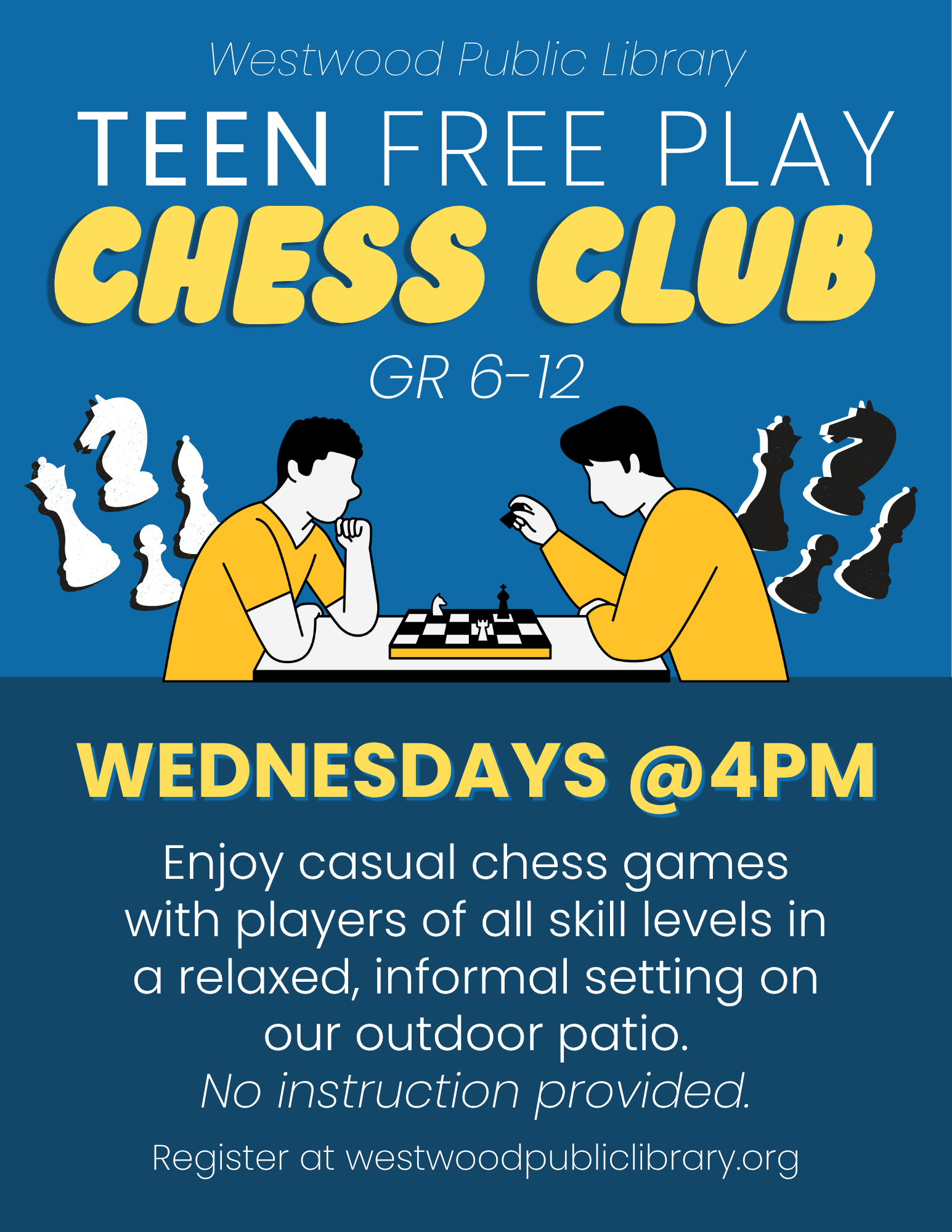 Chess club (2).png