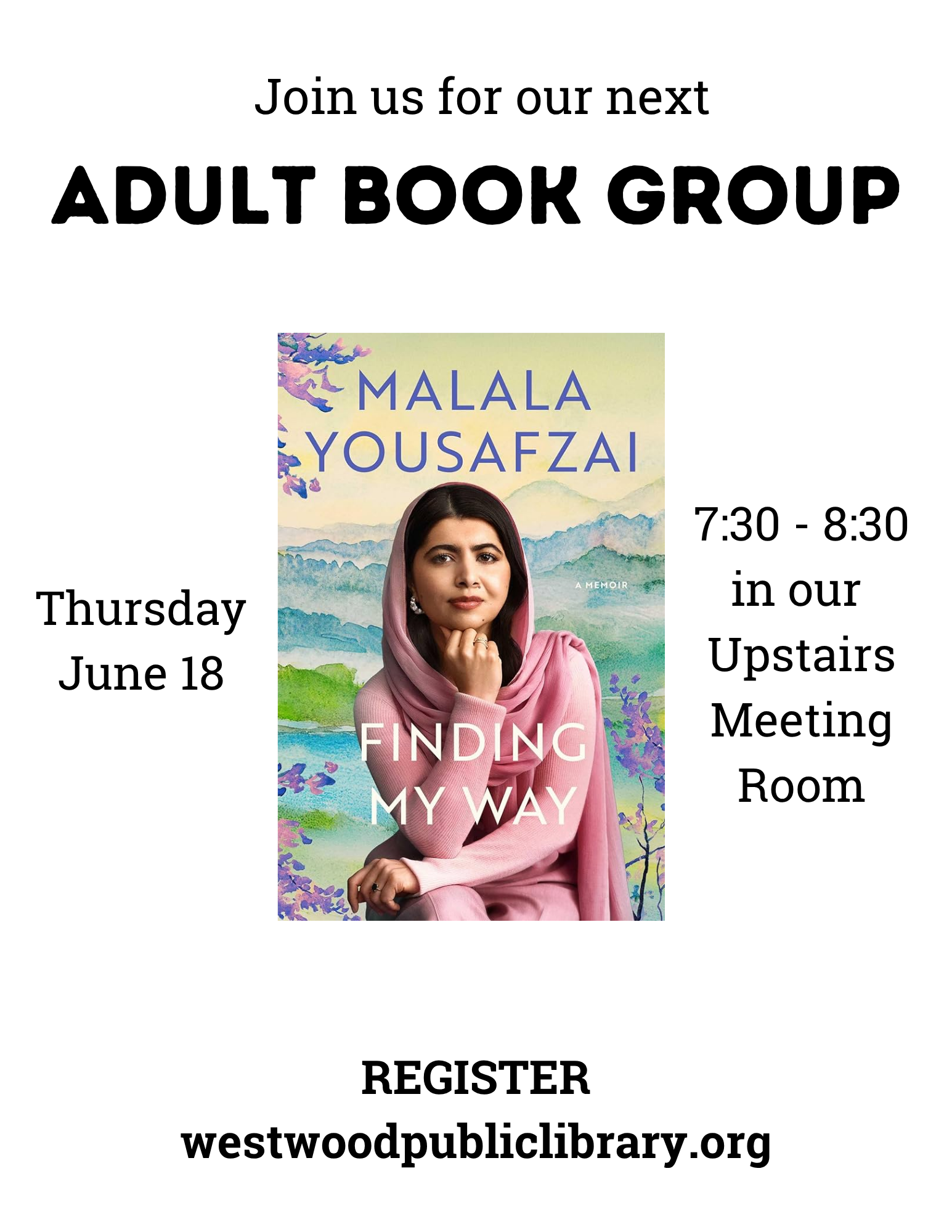 march adult book group (8).png