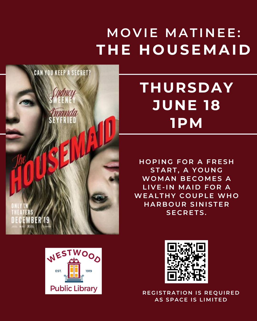 The Housemaid (3).png