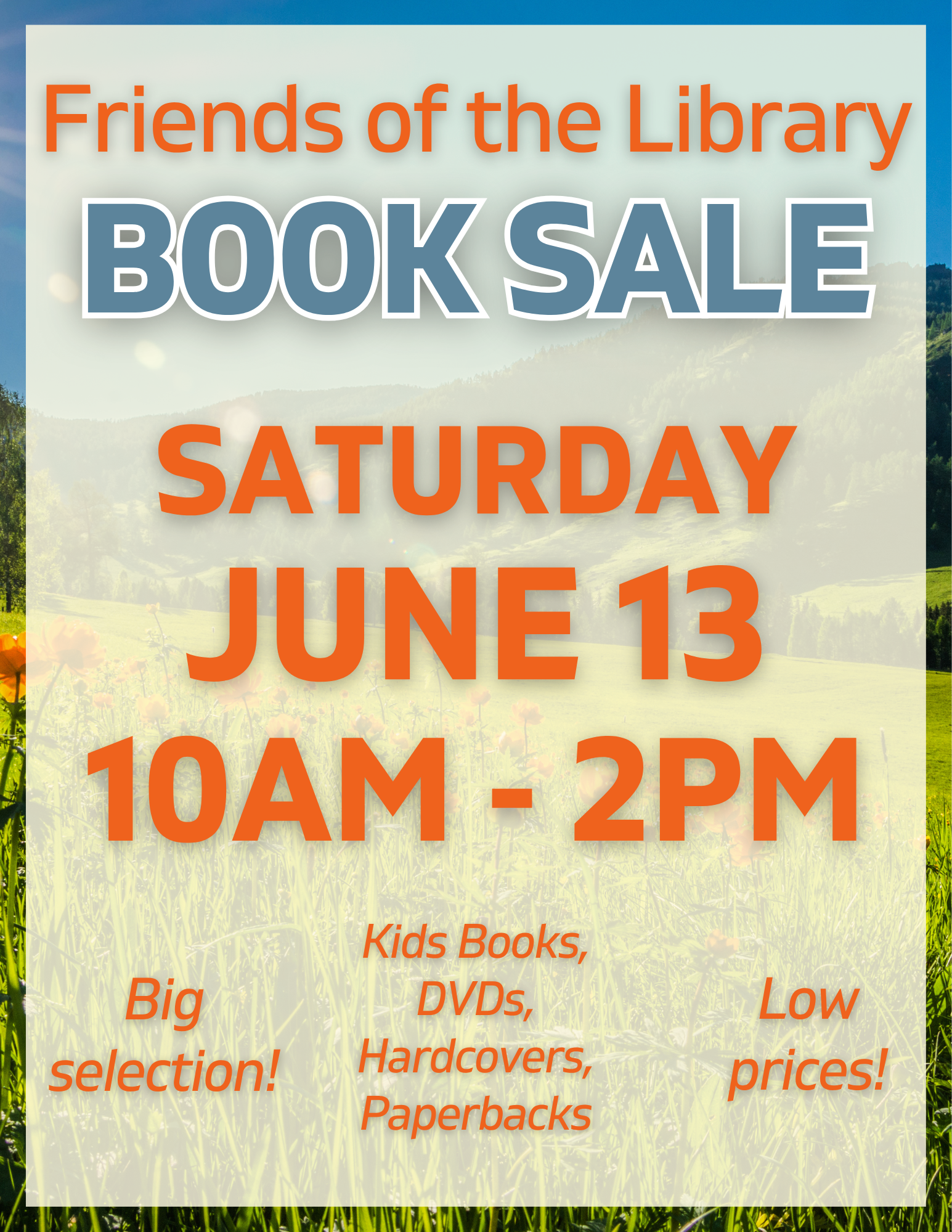 Copy of 2025 book sale flyers (15).png