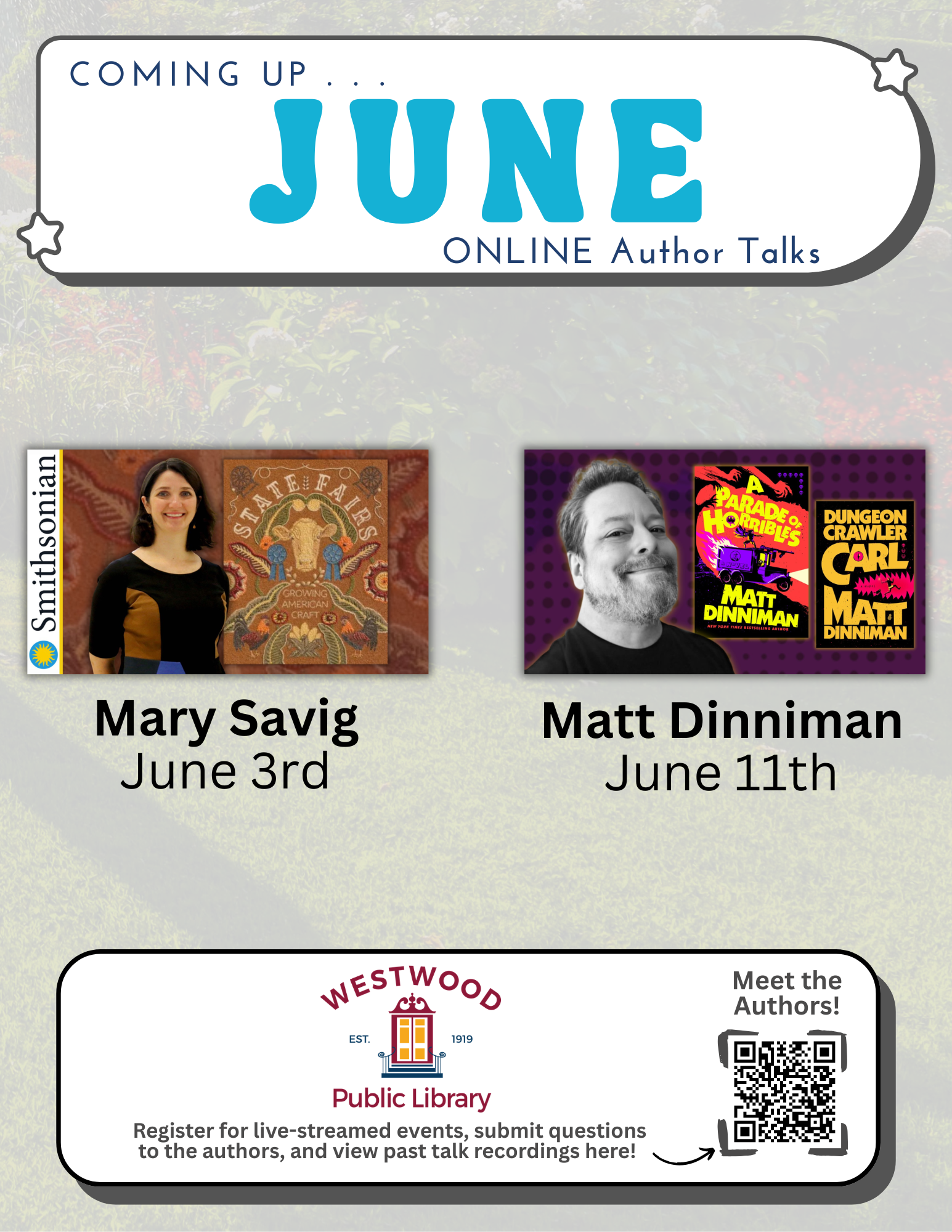 JUNE Monthly Flyer 2026- Delete the ones you don't need (1).png