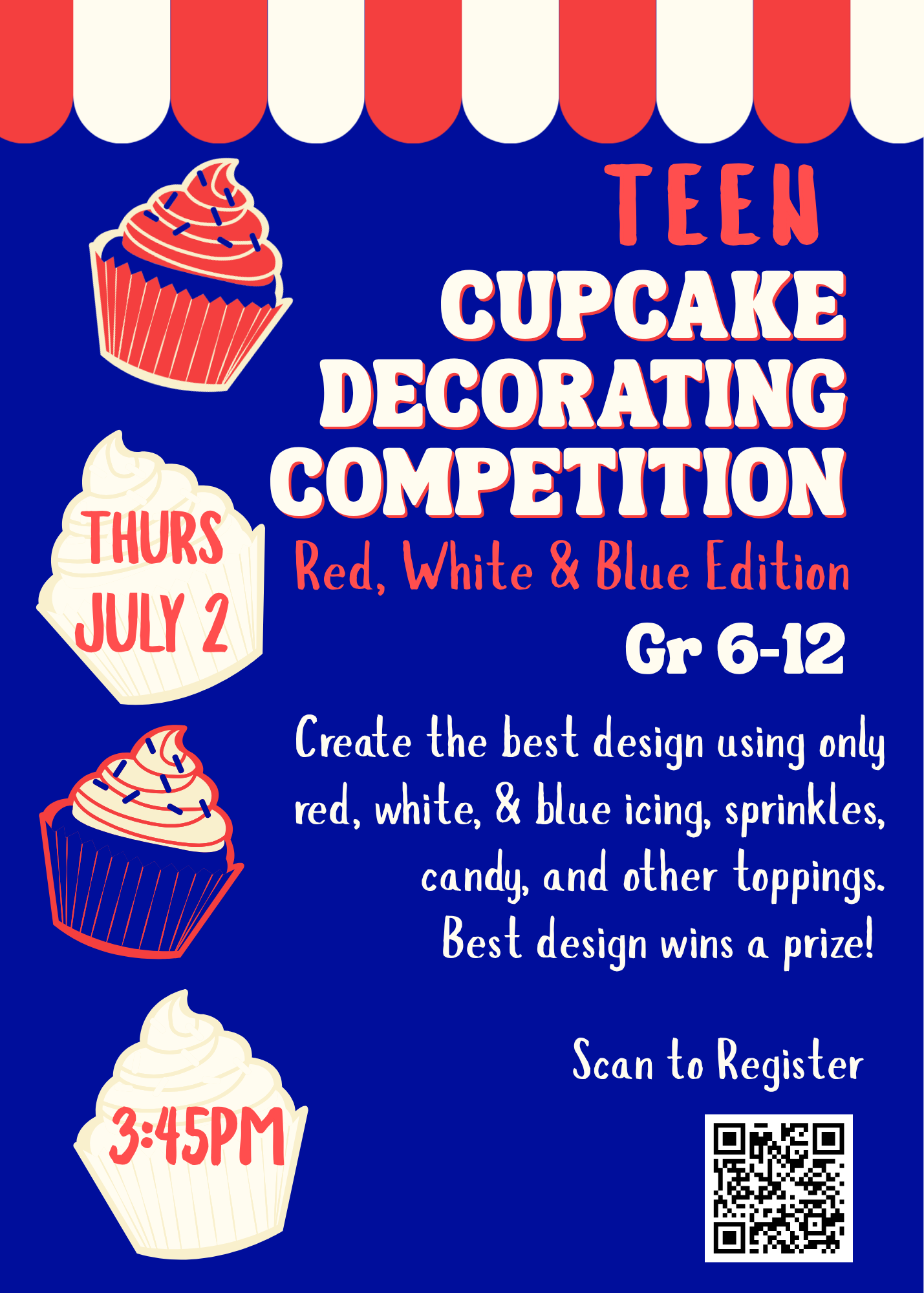 teen cupcake decorating.png
