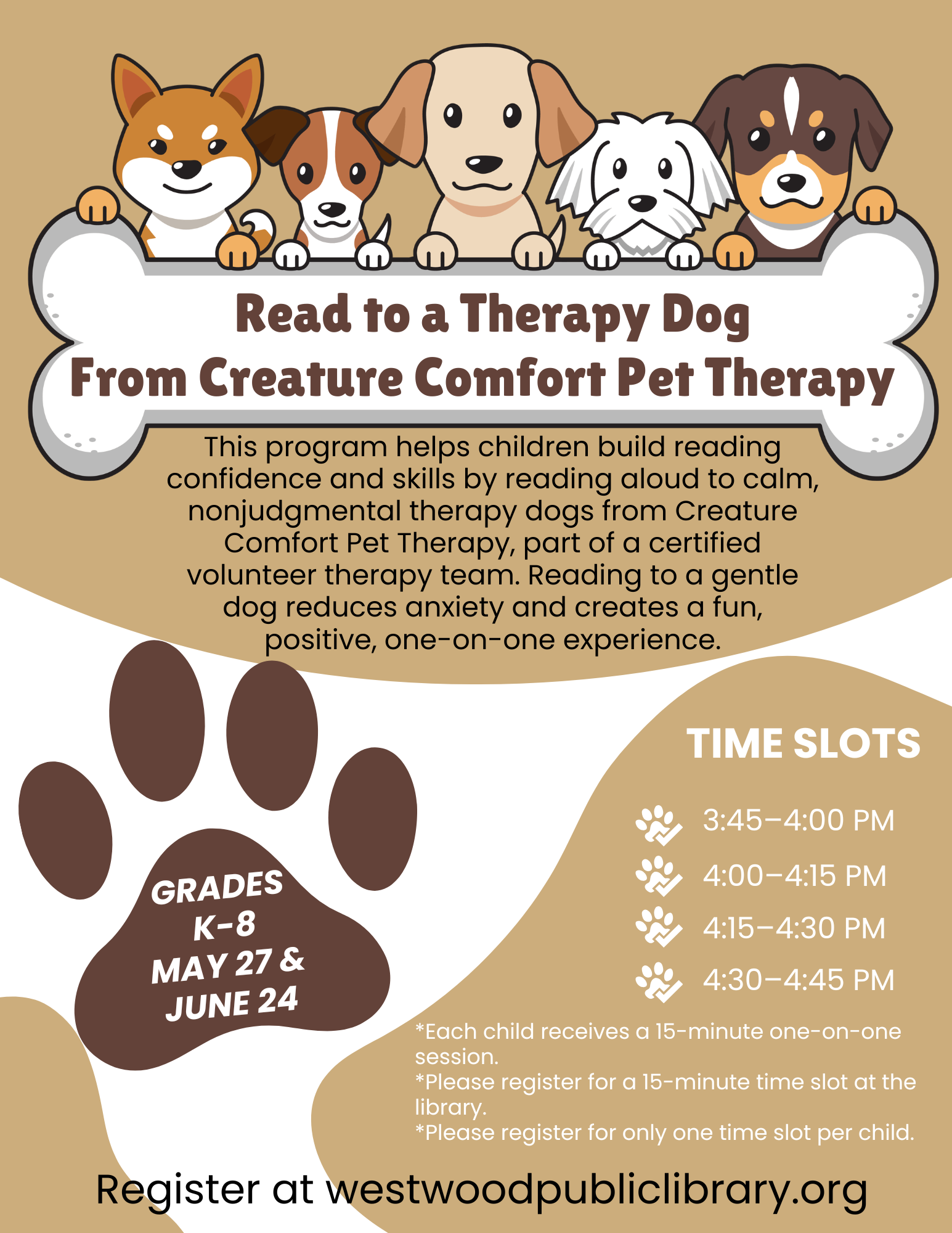 read to a therapy dog .png