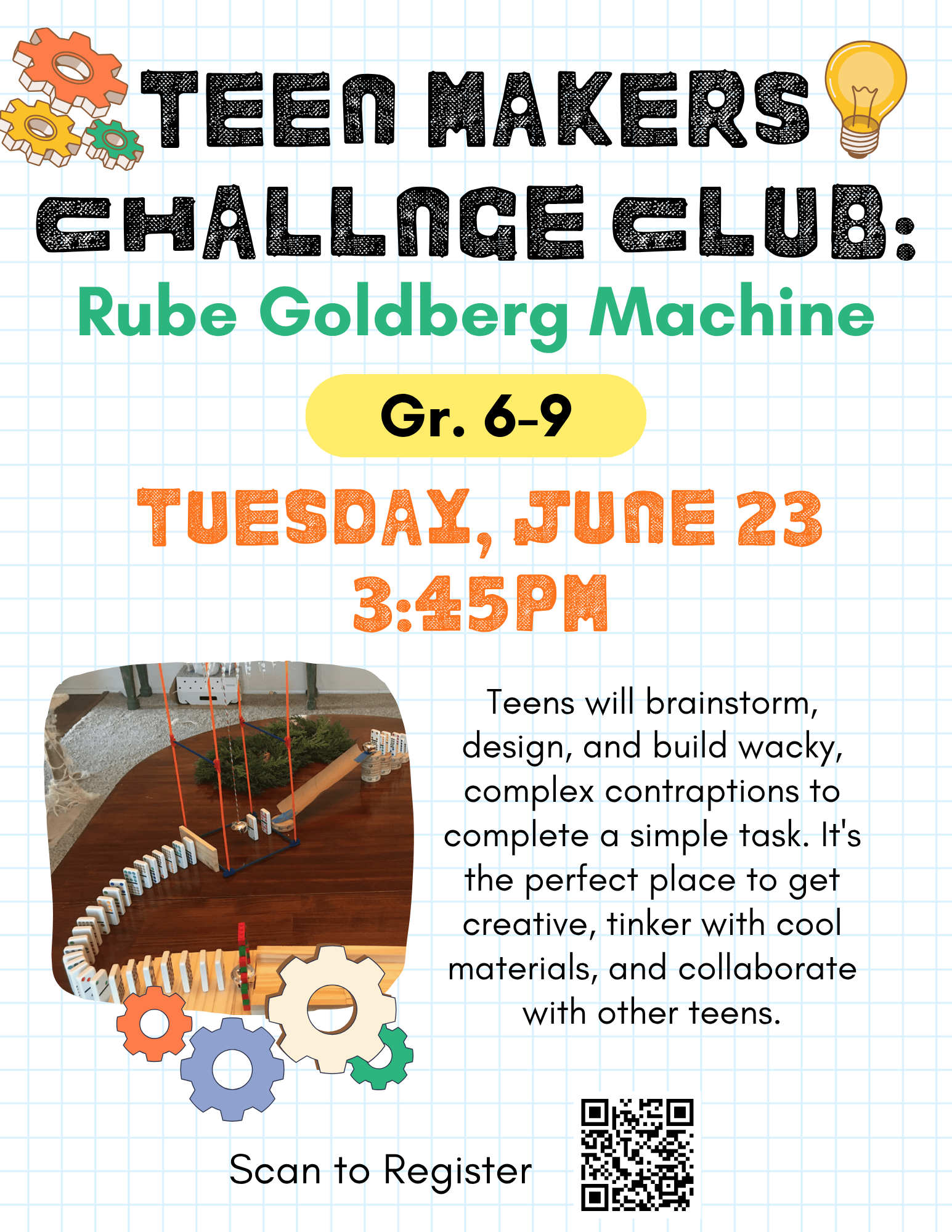 Teen makers club.png